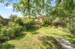 Images for Church Road, Byfleet, Surrey