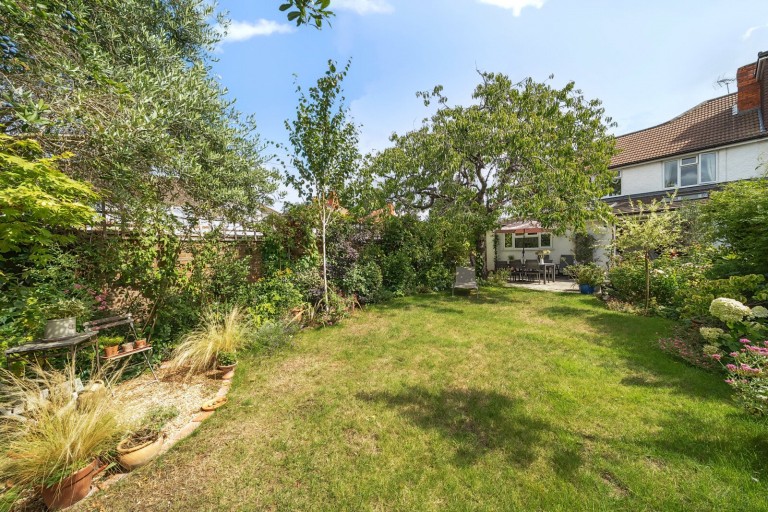 Images for Church Road, Byfleet, Surrey