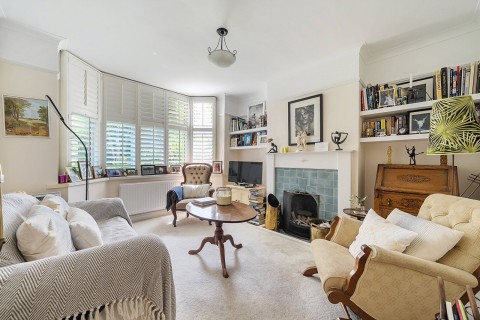 Click the photo for more details of Church Road, Byfleet, Surrey
