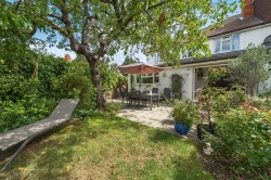 Images for Church Road, Byfleet, Surrey