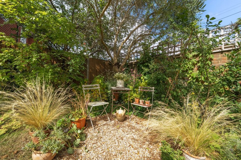 Images for Church Road, Byfleet, Surrey