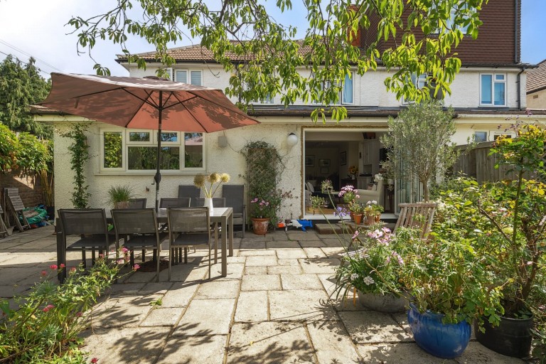 Images for Church Road, Byfleet, Surrey