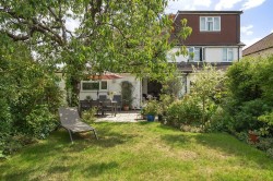 Images for Church Road, Byfleet, Surrey