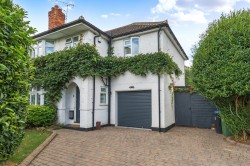 Images for Church Road, Byfleet, Surrey