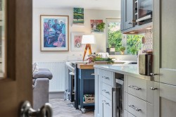 Images for Church Road, Byfleet, Surrey