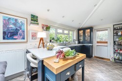 Images for Church Road, Byfleet, Surrey