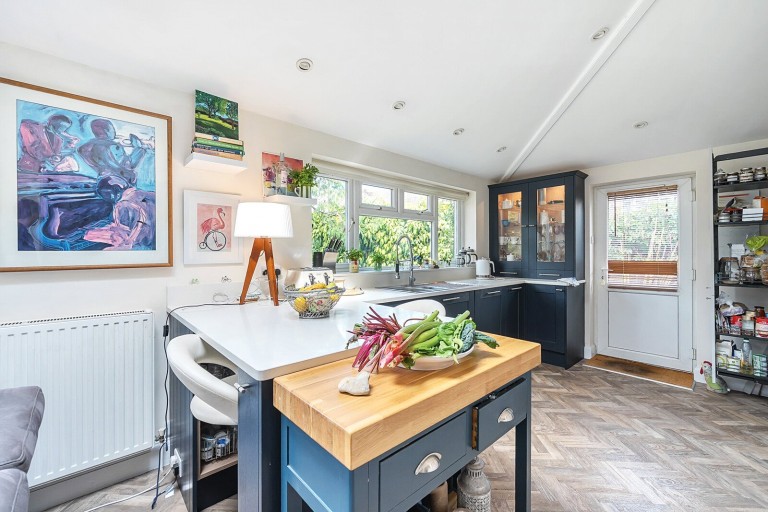 Images for Church Road, Byfleet, Surrey