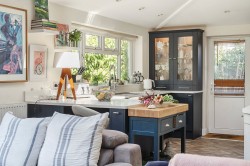 Images for Church Road, Byfleet, Surrey