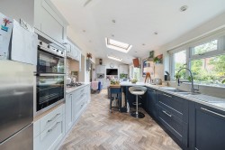 Images for Church Road, Byfleet, Surrey