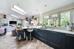 Images for Church Road, Byfleet, Surrey