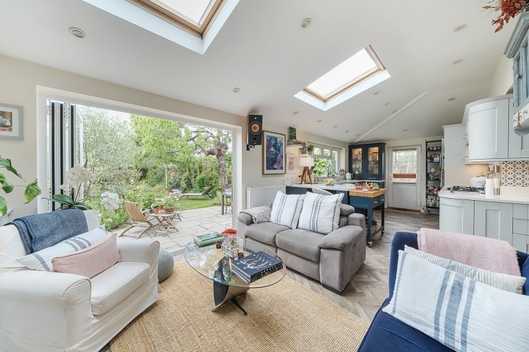 Images for Church Road, Byfleet, Surrey