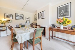 Images for Church Road, Byfleet, Surrey