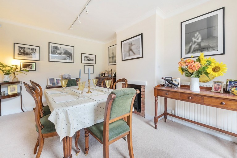 Images for Church Road, Byfleet, Surrey