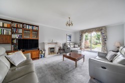 Images for Dean Close, Pyrford, Surrey