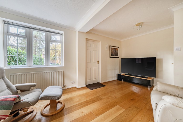 Images for Dean Close, Pyrford, Surrey