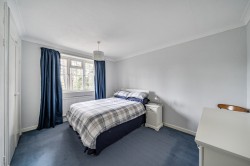 Images for Dean Close, Pyrford, Surrey