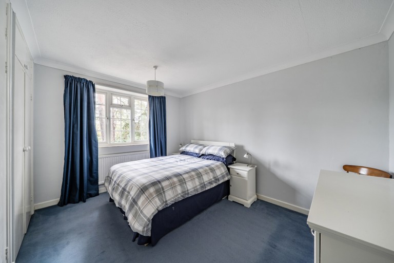 Images for Dean Close, Pyrford, Surrey