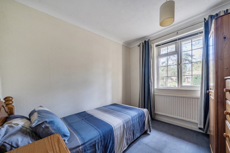 Images for Dean Close, Pyrford, Surrey