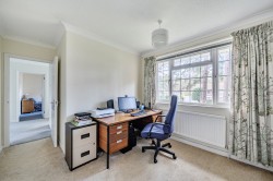 Images for Dean Close, Pyrford, Surrey