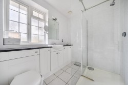 Images for Dean Close, Pyrford, Surrey