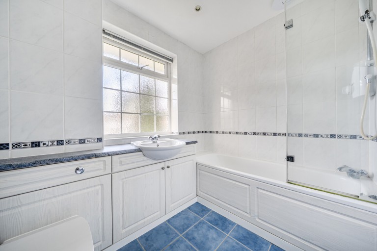 Images for Dean Close, Pyrford, Surrey