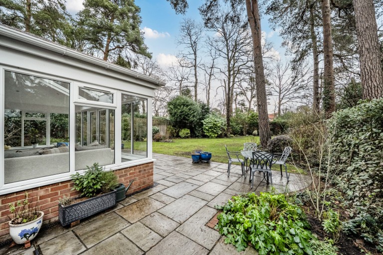 Images for Dean Close, Pyrford, Surrey