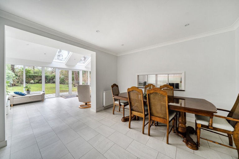 Images for Dean Close, Pyrford, Surrey