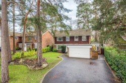 Images for Dean Close, Pyrford, Surrey