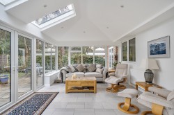 Images for Dean Close, Pyrford, Surrey