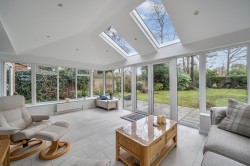 Images for Dean Close, Pyrford, Surrey