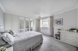 Images for Dean Close, Pyrford, Surrey