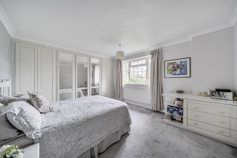 Images for Dean Close, Pyrford, Surrey