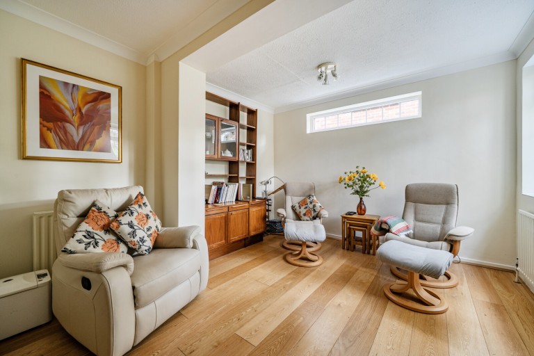 Images for Dean Close, Pyrford, Surrey