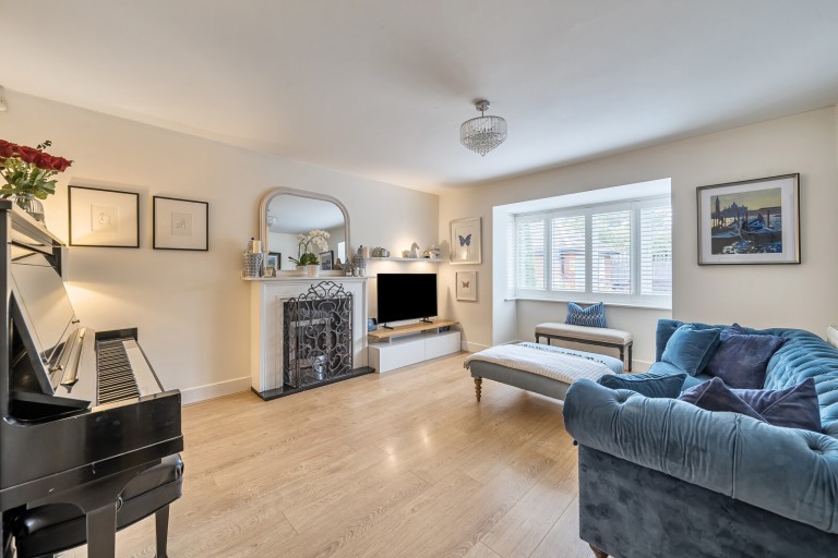 Images for Church Road, Byfleet, Surrey