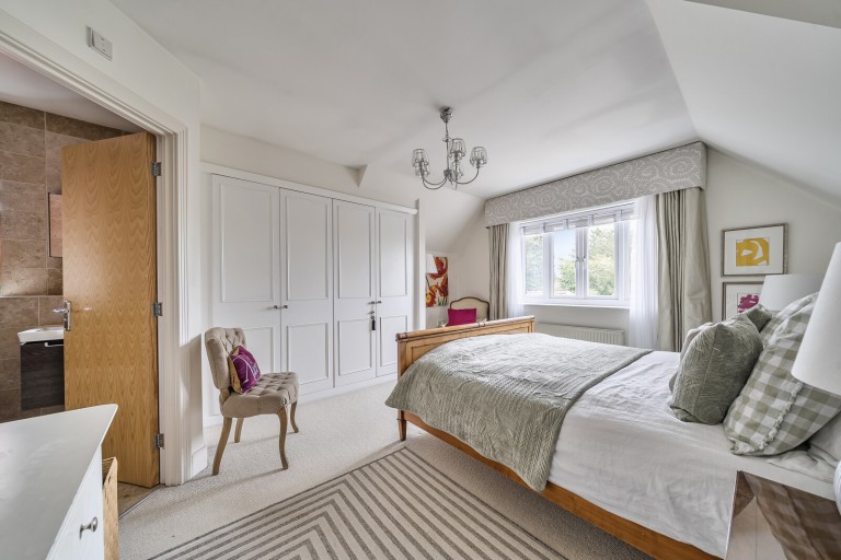 Images for Church Road, Byfleet, Surrey