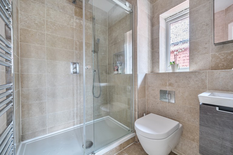 Images for Church Road, Byfleet, Surrey