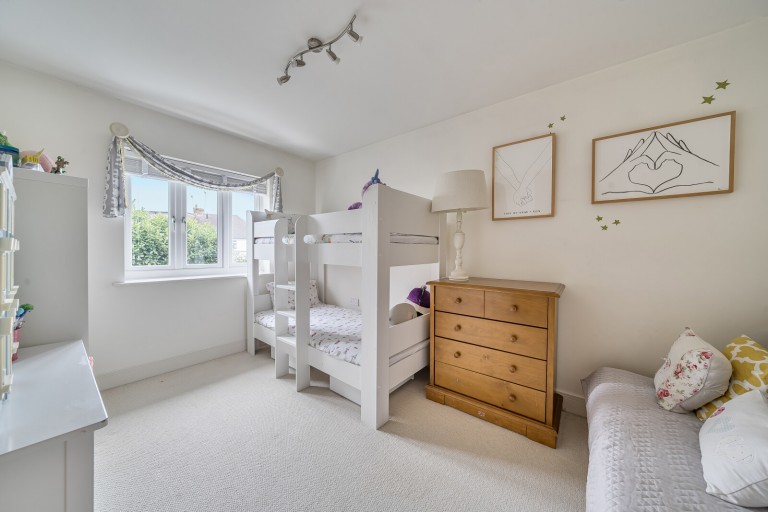 Images for Church Road, Byfleet, Surrey