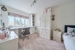 Images for Church Road, Byfleet, Surrey