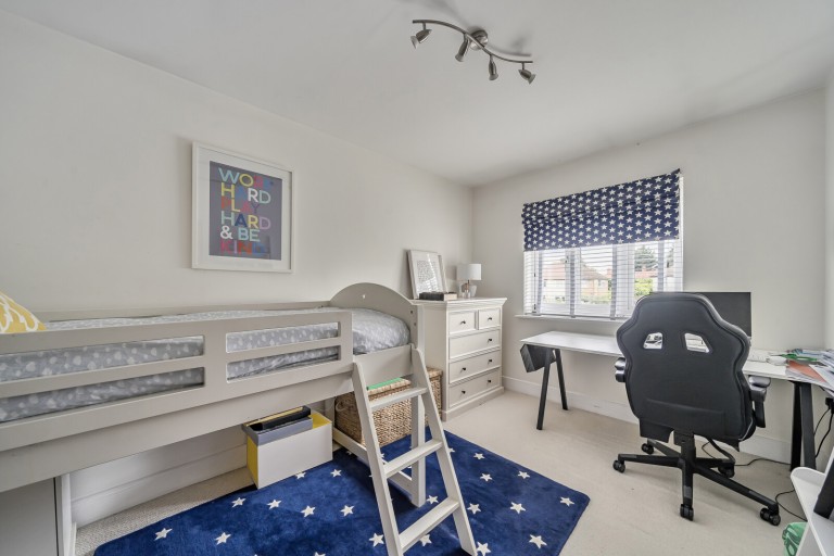 Images for Church Road, Byfleet, Surrey