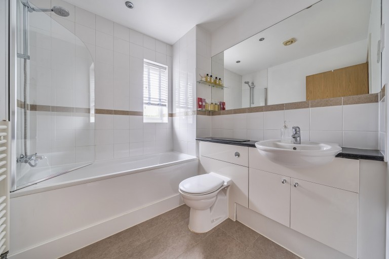 Images for Church Road, Byfleet, Surrey