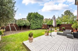 Images for Church Road, Byfleet, Surrey