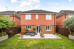 Images for Church Road, Byfleet, Surrey