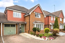 Images for Church Road, Byfleet, Surrey