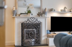 Images for Church Road, Byfleet, Surrey