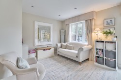 Images for Church Road, Byfleet, Surrey