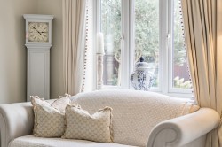 Images for Church Road, Byfleet, Surrey