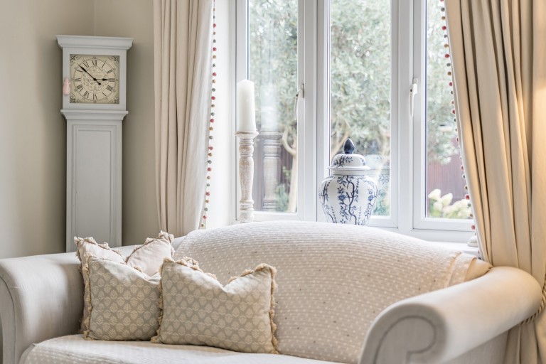 Images for Church Road, Byfleet, Surrey