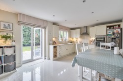 Images for Church Road, Byfleet, Surrey