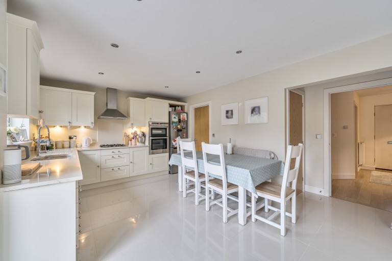 Images for Church Road, Byfleet, Surrey