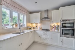 Images for Church Road, Byfleet, Surrey